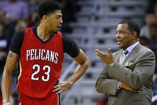 尔西固若金 尔西固若金