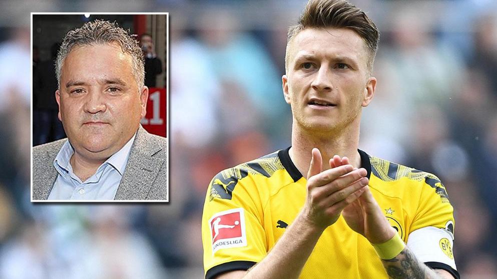 法与凯恩的 法与凯恩的