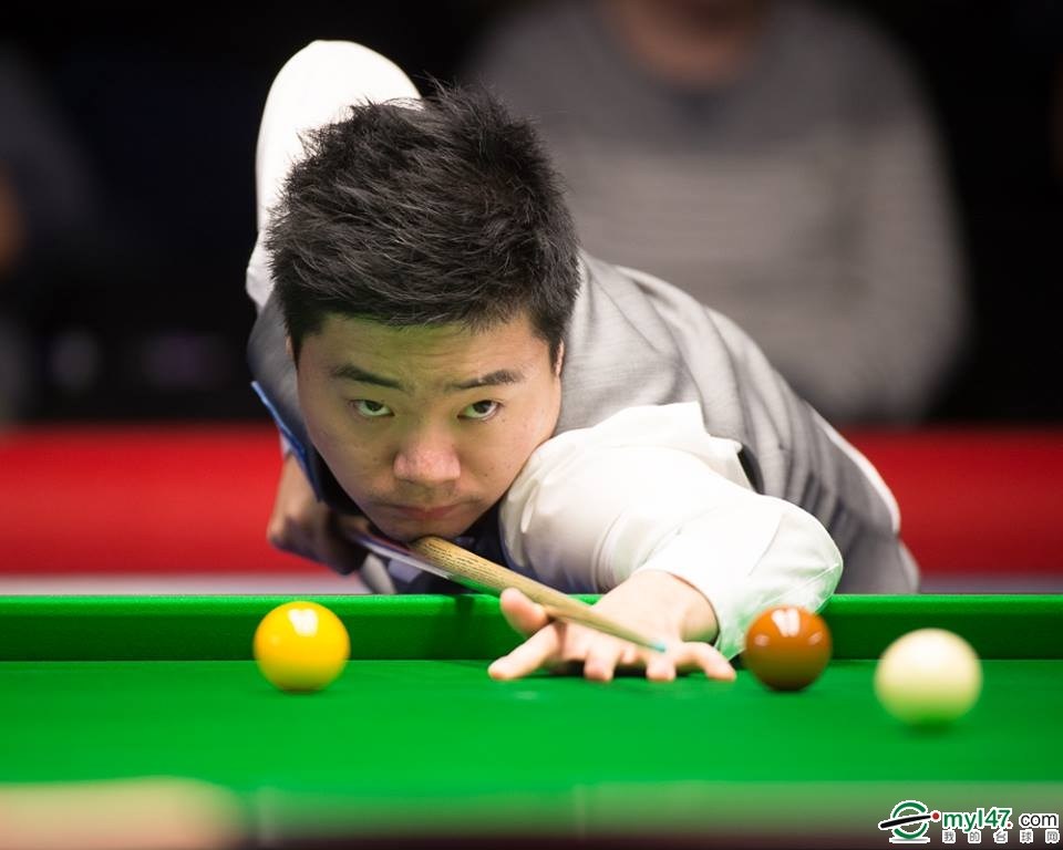 重塑辉煌的 重塑辉煌的