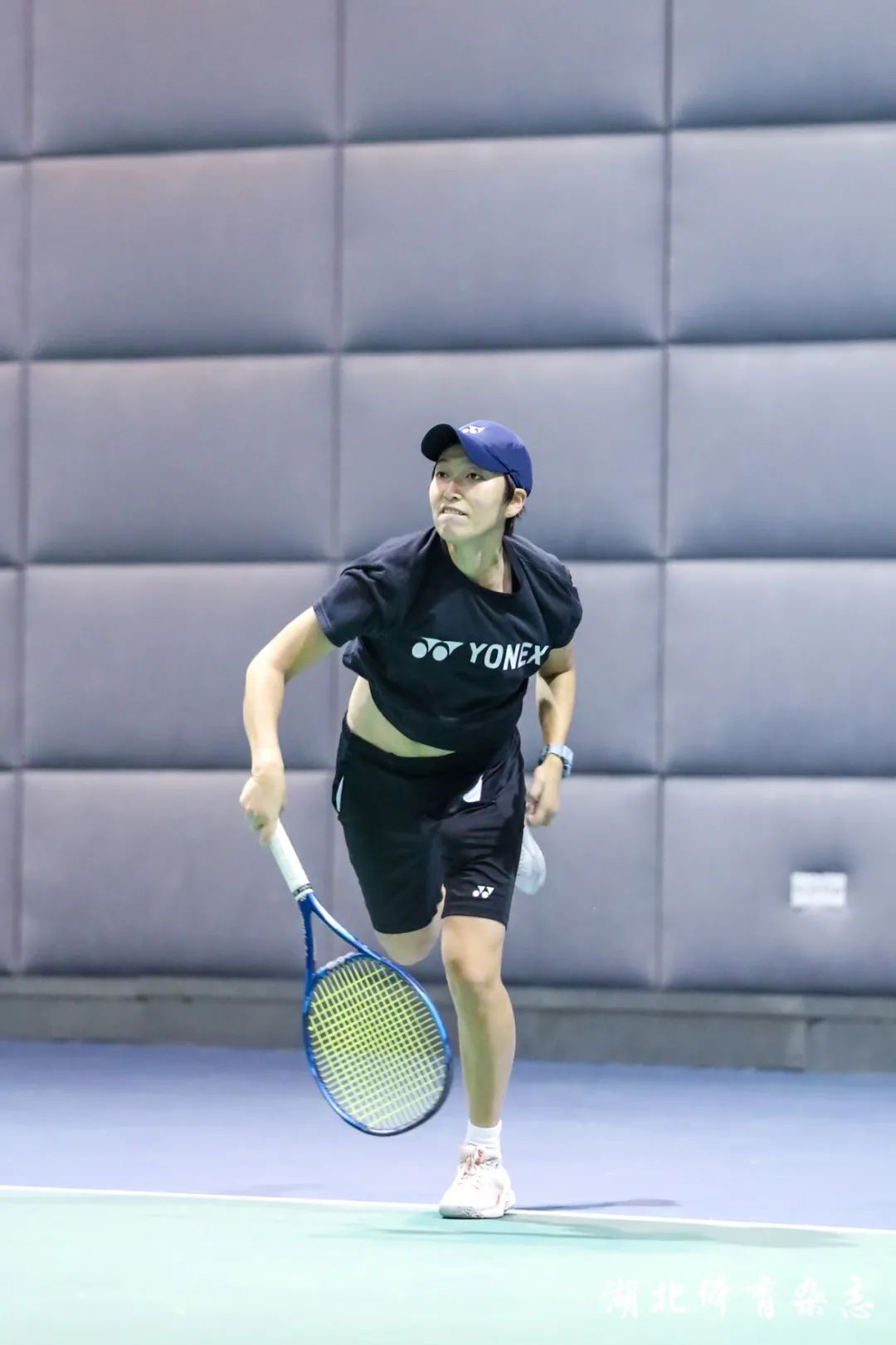 恩与团队的 恩与团队的