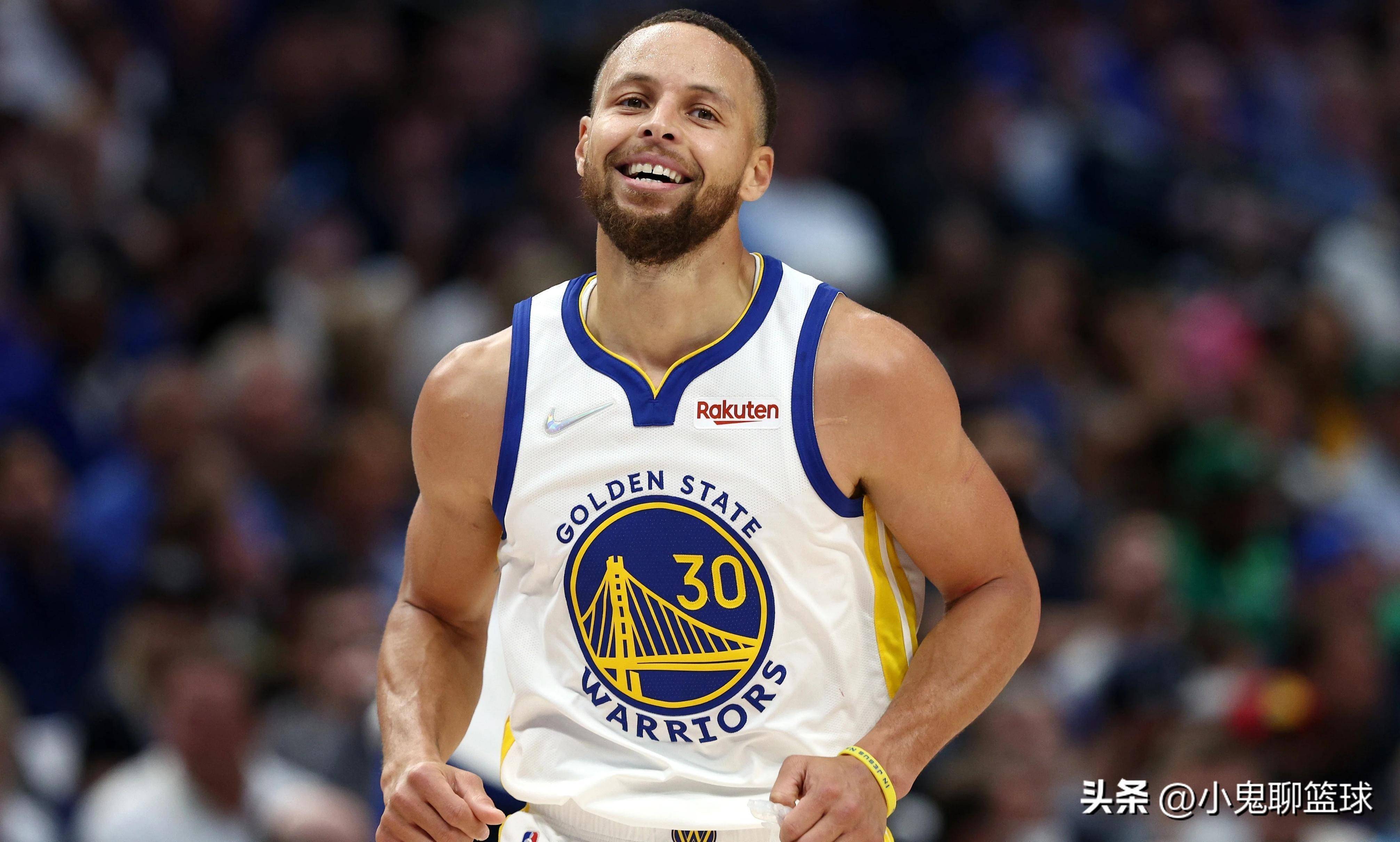 平的学生 平的学生