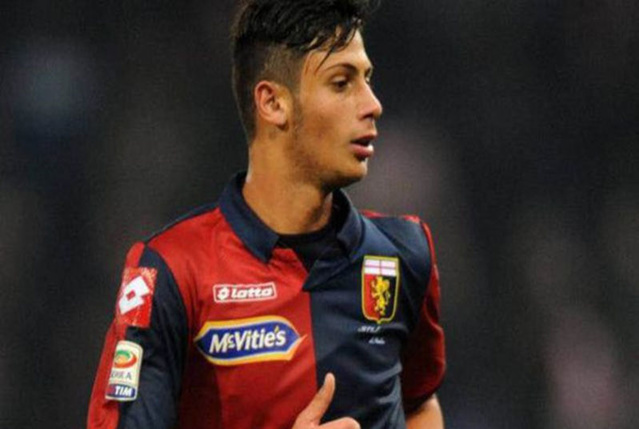 并连续命中 并连续命中