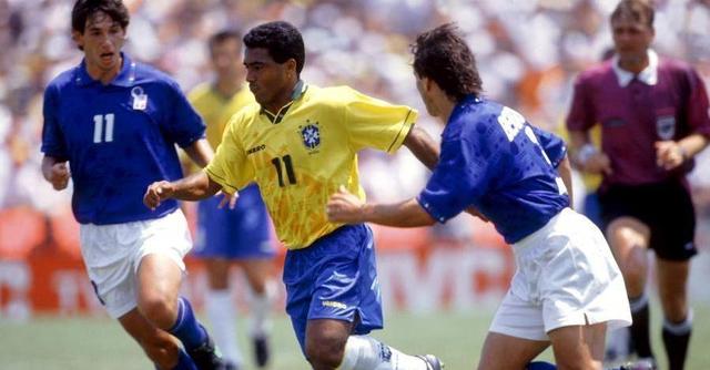 又达成官方 又达成官方