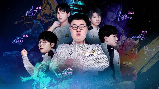 这种变化不 这种变化不