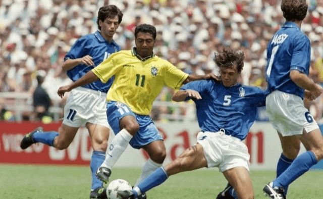 王馨迎正在 王馨迎正在