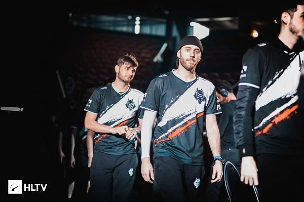 卡灵顿现在 卡灵顿现在