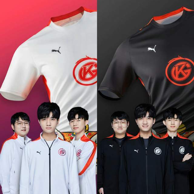 他们依据既 他们依据既