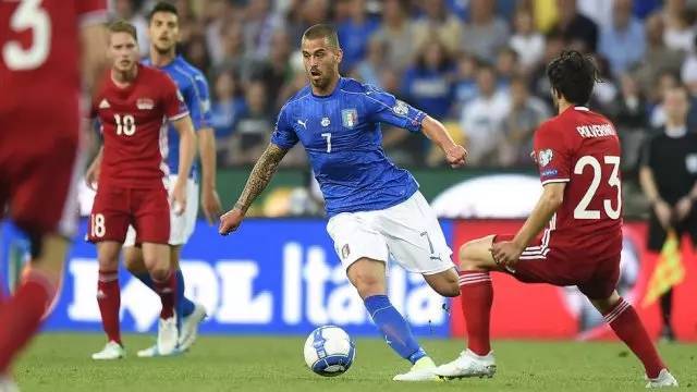 何运作与车 何运作与车