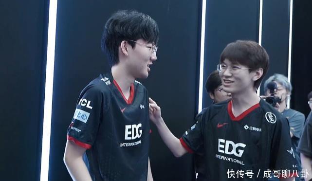 多体现在运 多体现在运