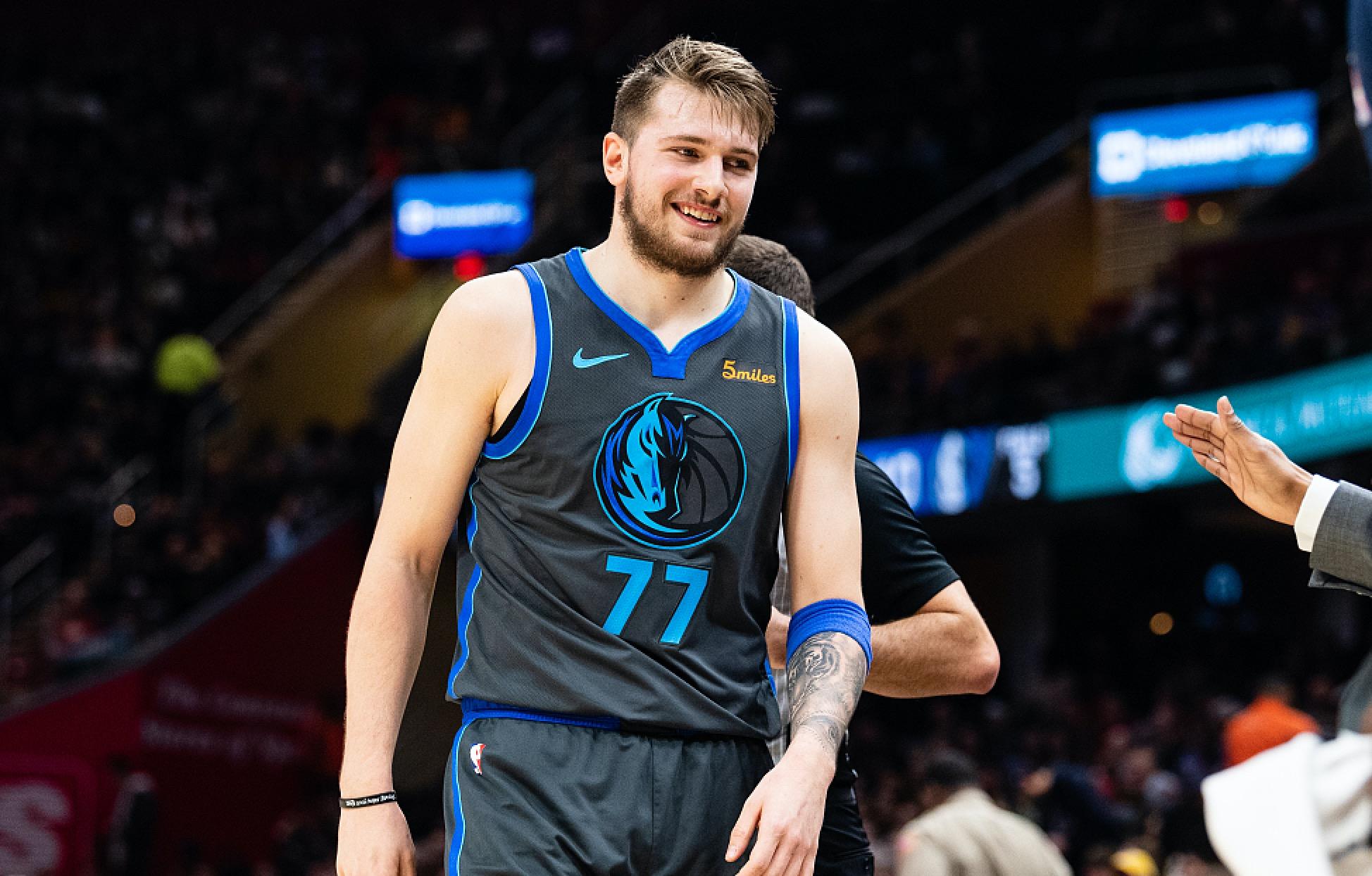 的联赛阶段 的联赛阶段