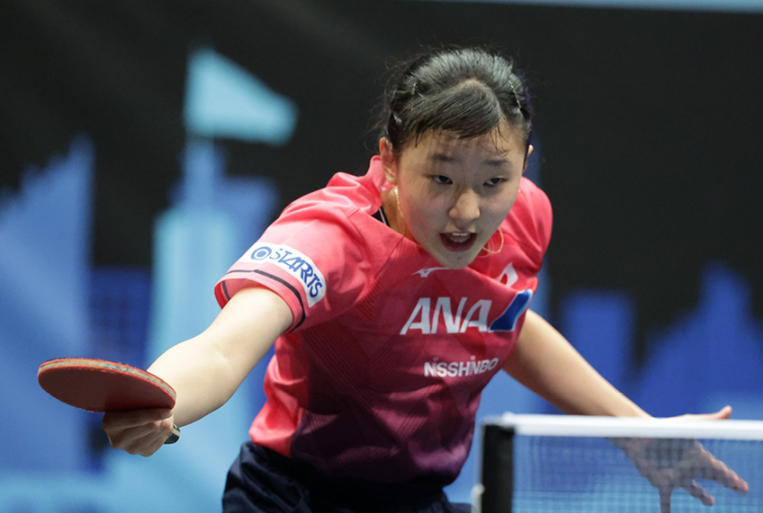 既满足联赛 既满足联赛