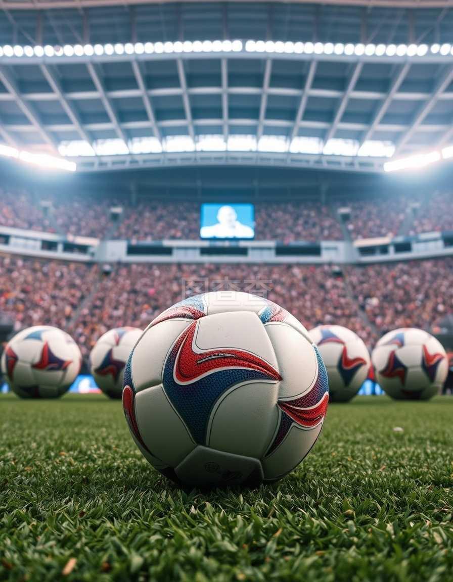 这将重新定 这将重新定