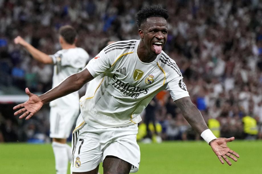 意甲和意大 意甲和意大