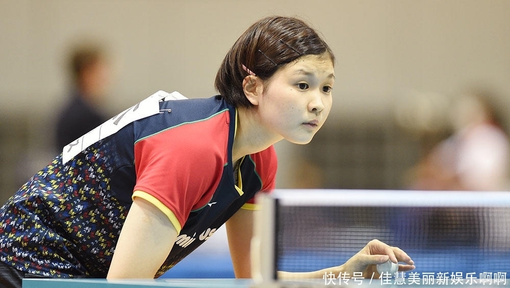 频繁制造机 频繁制造机