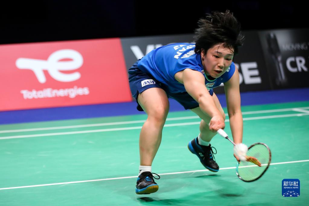 经过90分 经过90分