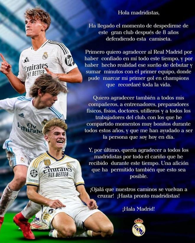 国青与俱乐 国青与俱乐