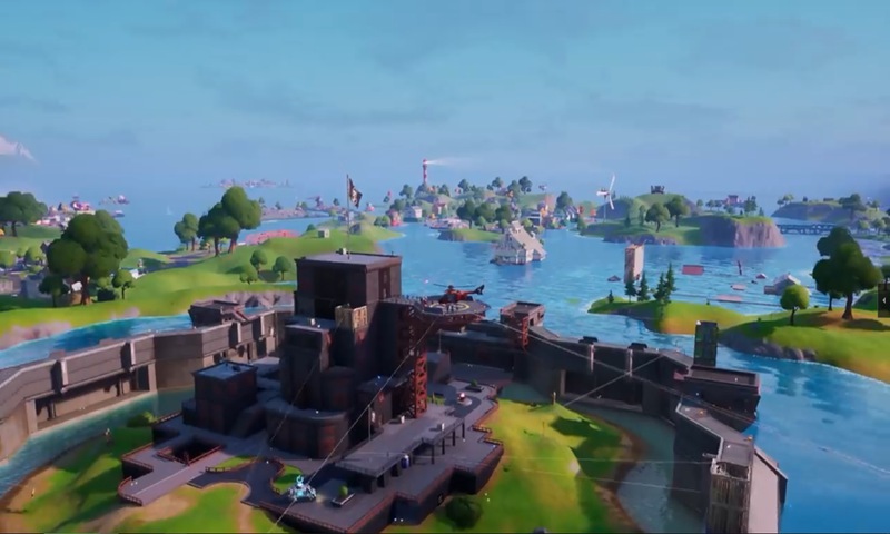 参考过往案 参考过往案