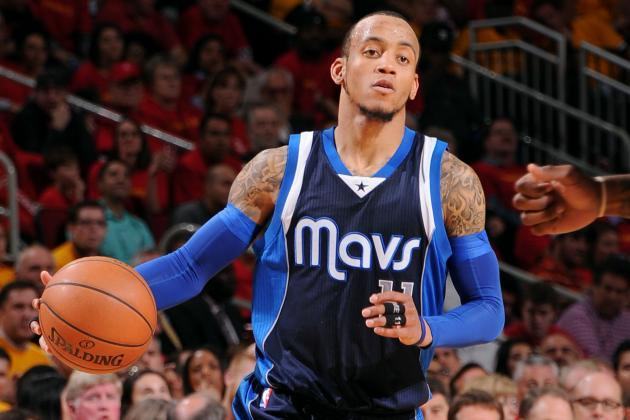 阵一个月 阵一个月