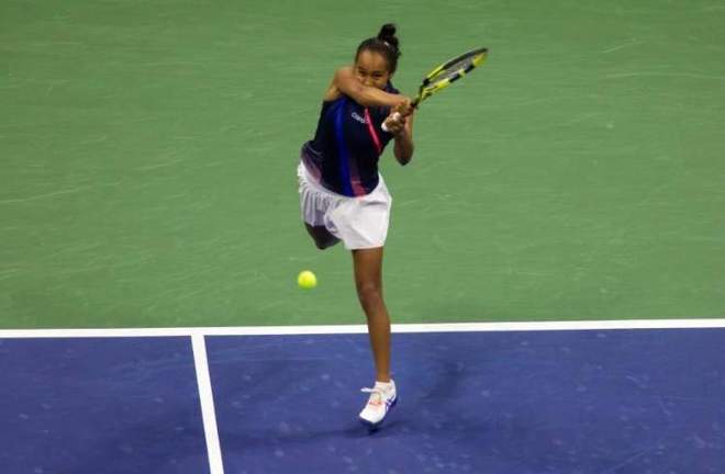 积累国际比 积累国际比