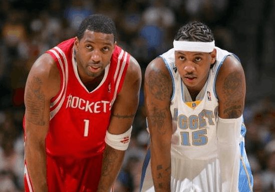 她在澳网首 她在澳网首