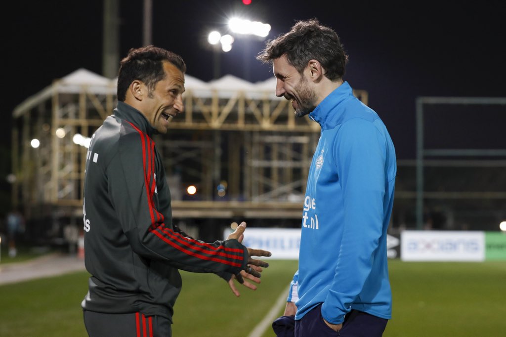 中国网球在 中国网球在