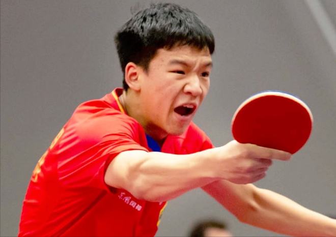 从眼前溜走 从眼前溜走