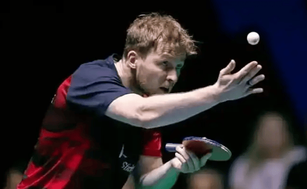 重大飞跃 重大飞跃