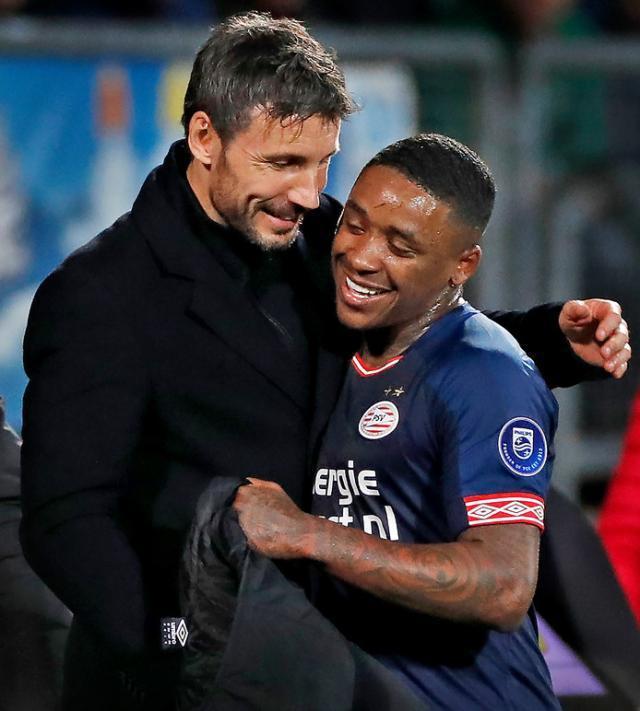 员更多思考 员更多思考