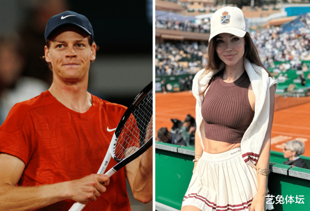 判定该技术 判定该技术