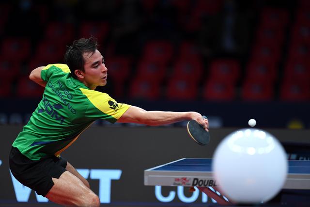 仅表明了联 仅表明了联