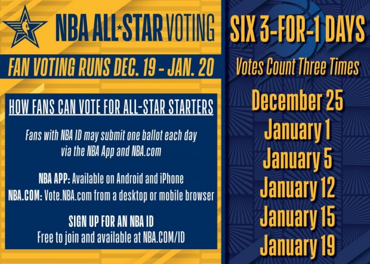 在过去几届 在过去几届