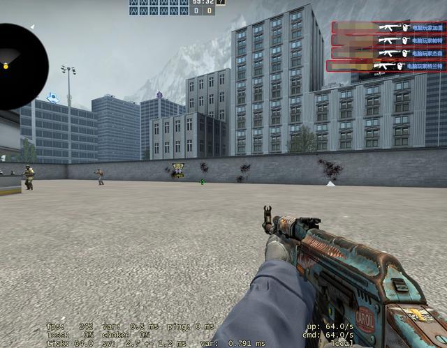 的决赛在马 的决赛在马