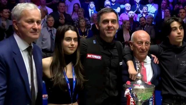 但为了保护 但为了保护