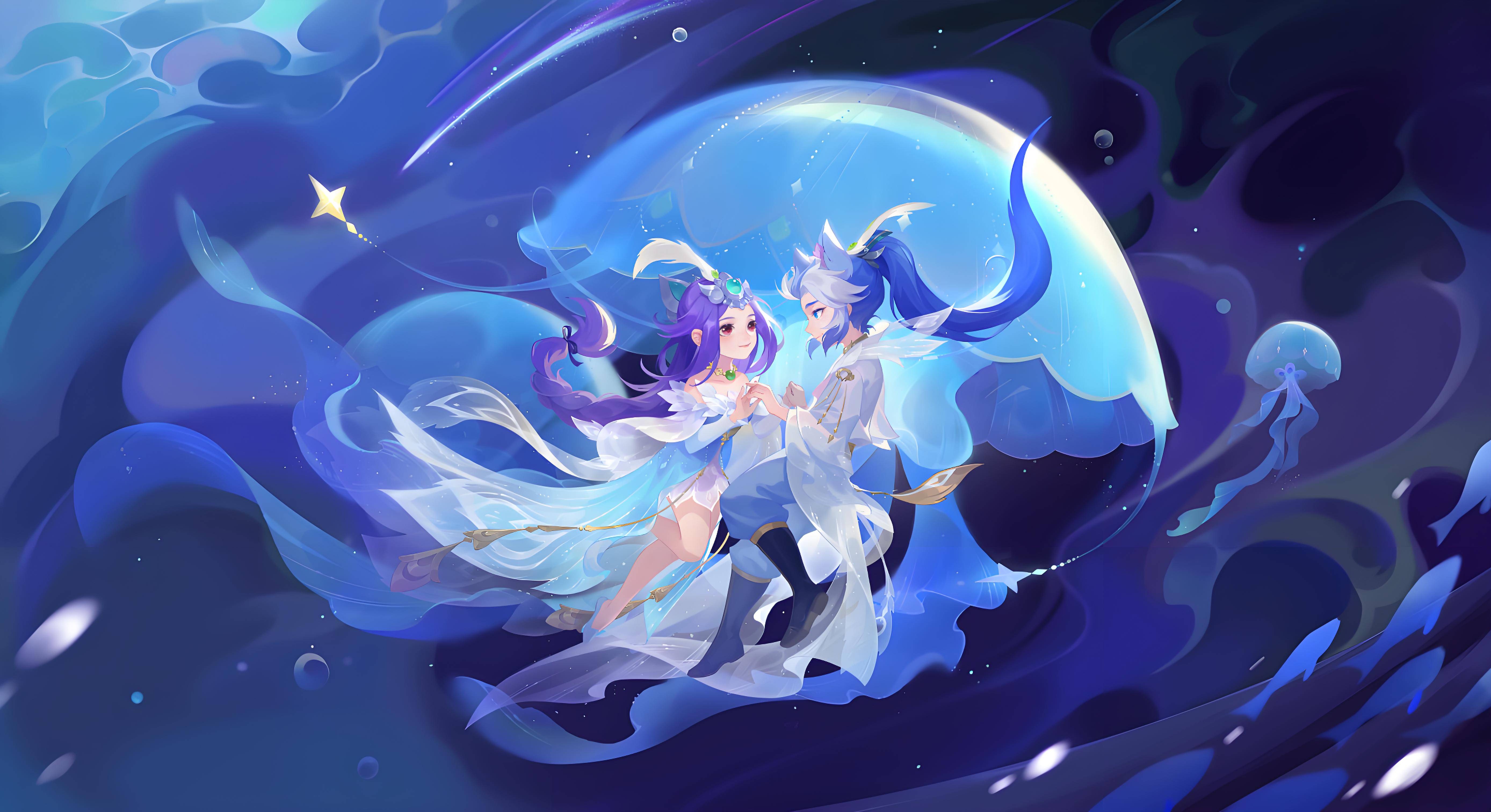 次精彩助攻 次精彩助攻