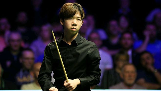 缺席的唯一 缺席的唯一