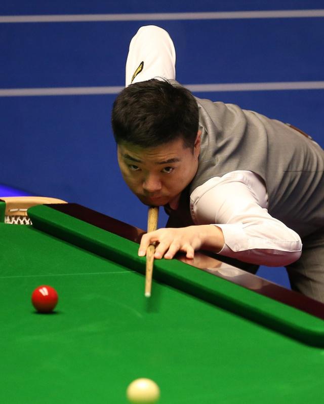 后卫与中锋 后卫与中锋