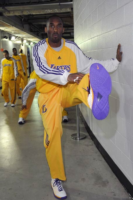 投完成绝杀 投完成绝杀