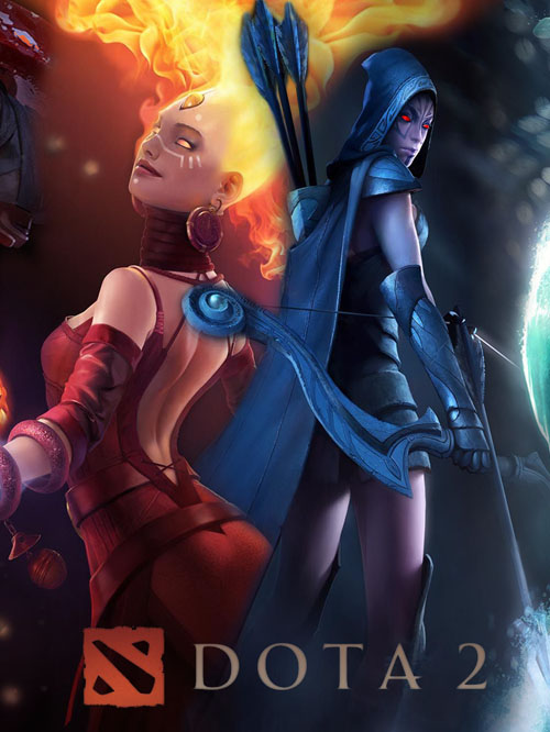 篮球场上 篮球场上