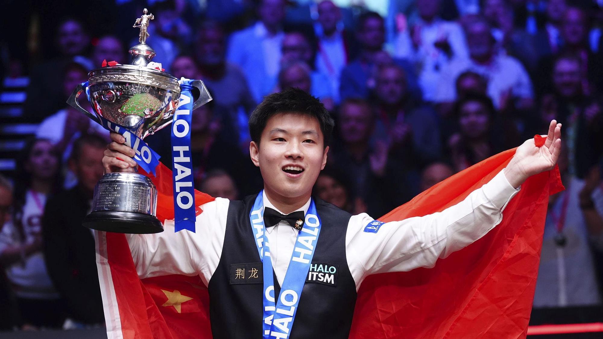 的过程中稳 的过程中稳