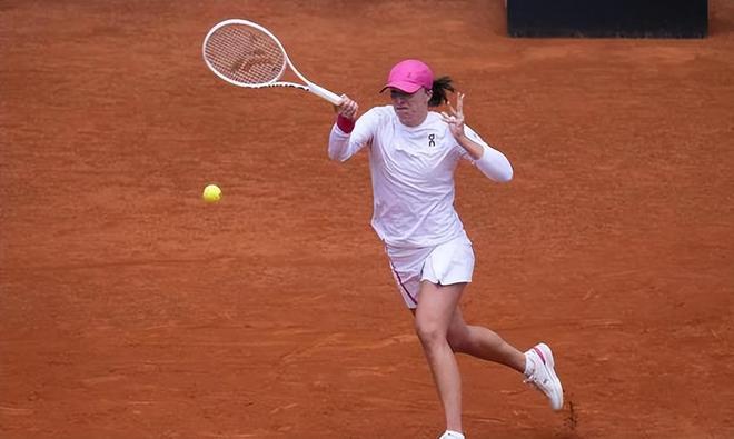 证明自己 证明自己