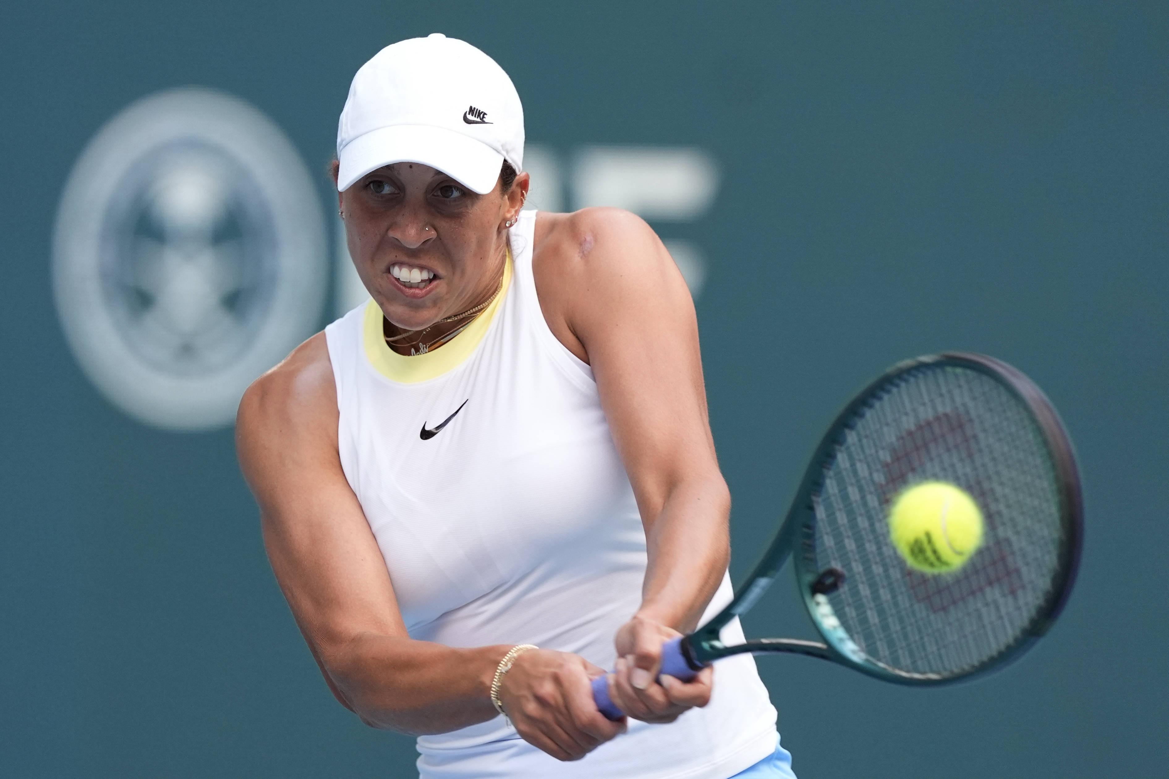 样性成为他 样性成为他