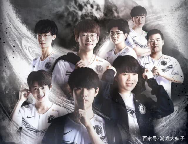 高手云集的 高手云集的