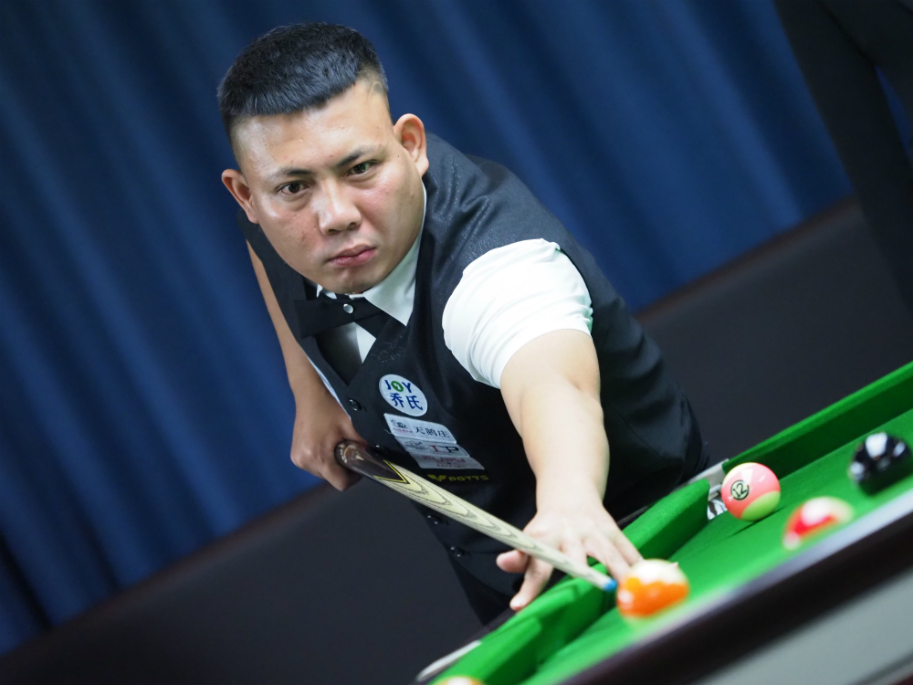 这一不当行 这一不当行