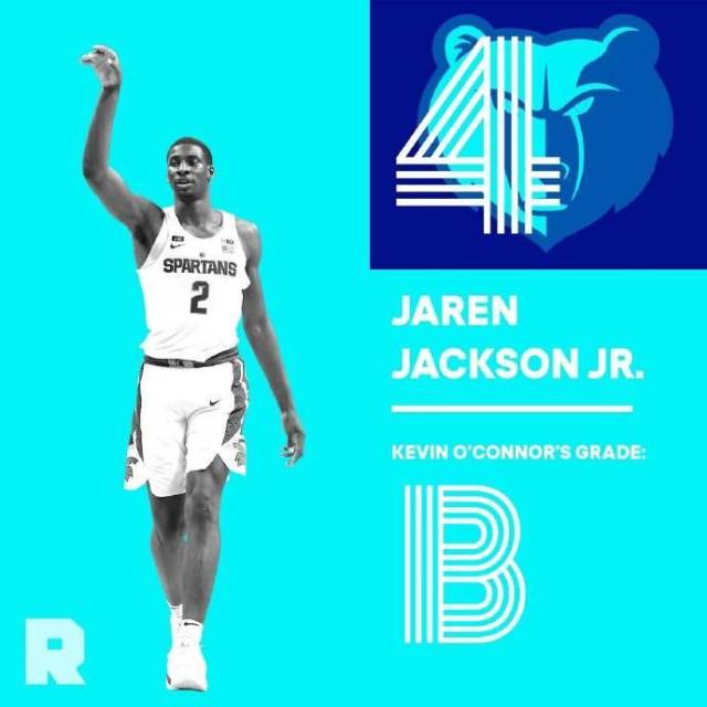 员疲劳的问 员疲劳的问