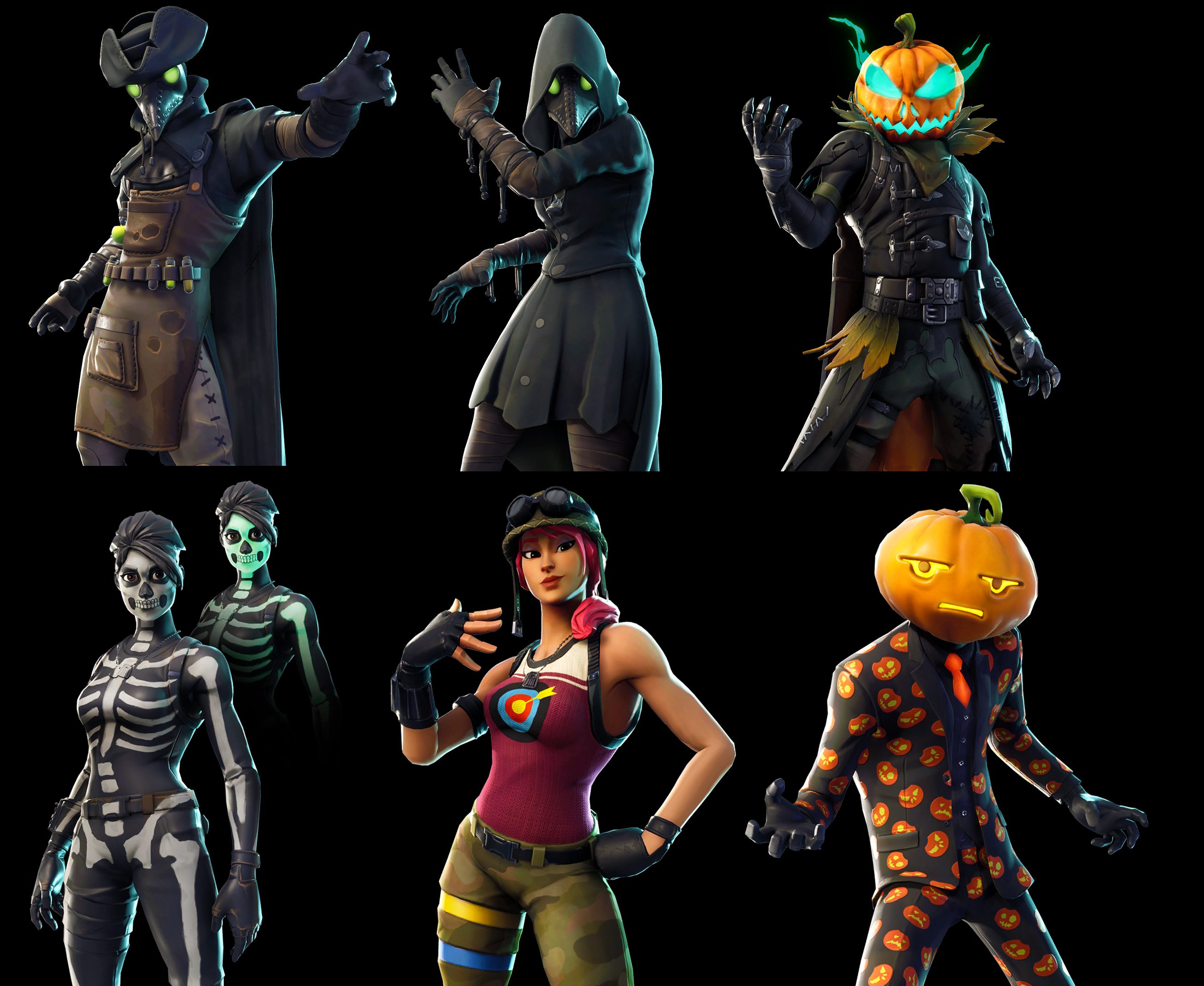 但在教练组 但在教练组