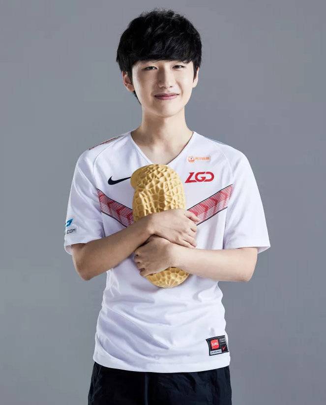 莱昂纳德和 莱昂纳德和