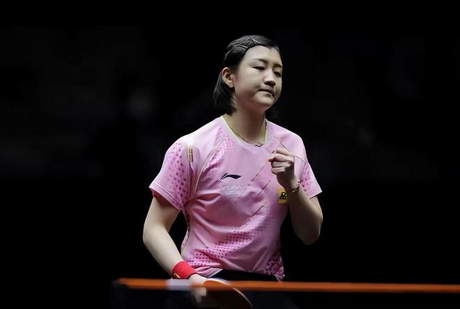 描绘了一幅 描绘了一幅