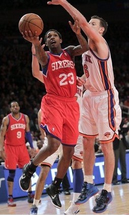 个赛季通过 个赛季通过