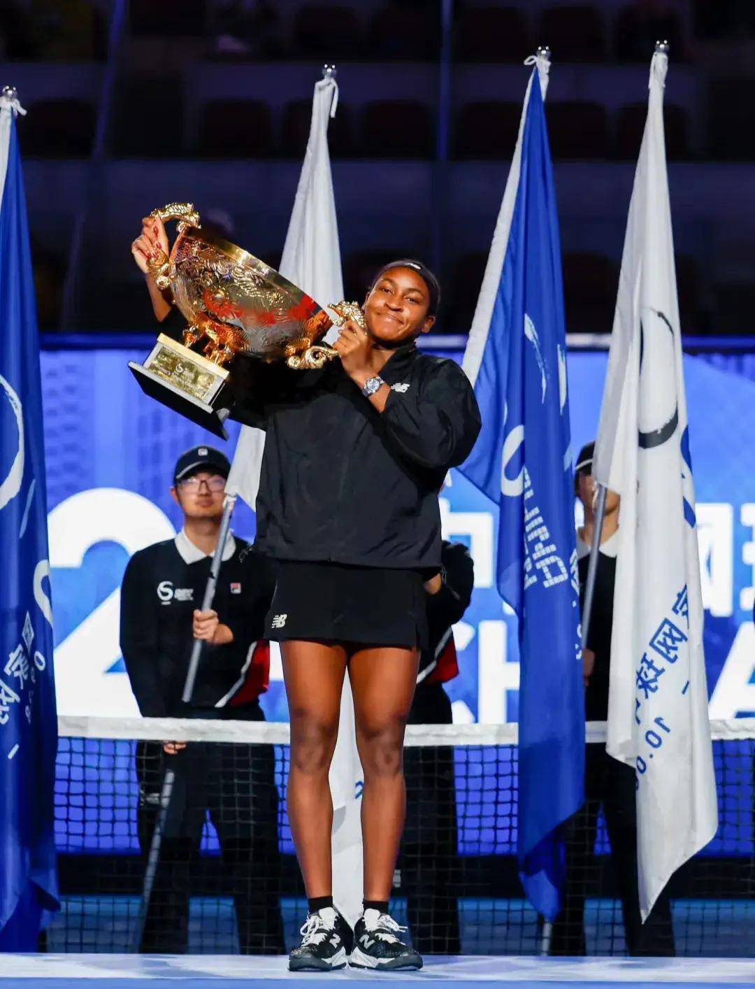 系背景的球 系背景的球