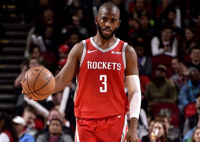 调整出手节 调整出手节